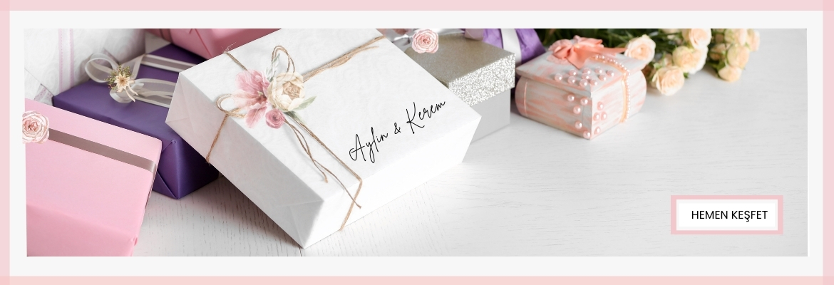 yatay son banner 3