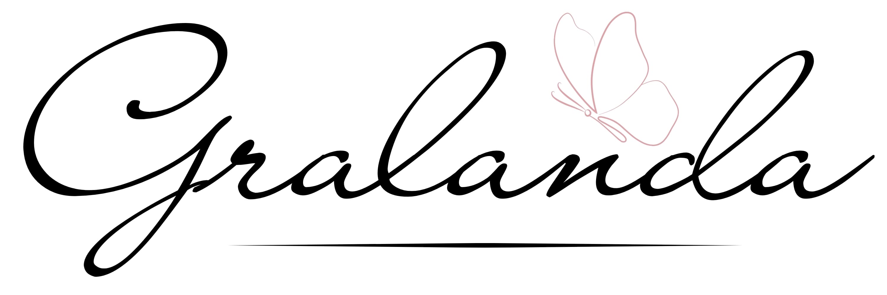 Gralanda