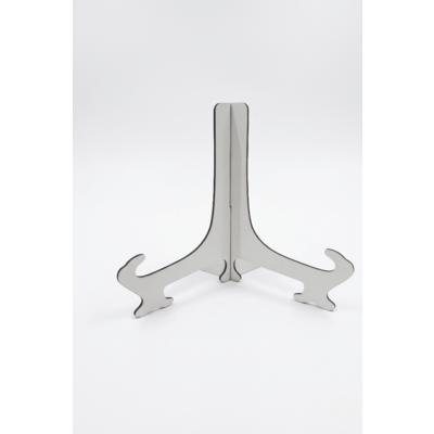 Sunum Standı-Pano Ayak