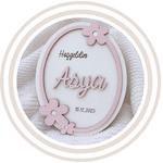 Yeni Doğan İsimlikler